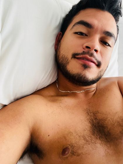 steban_full_vip OnlyFans picture