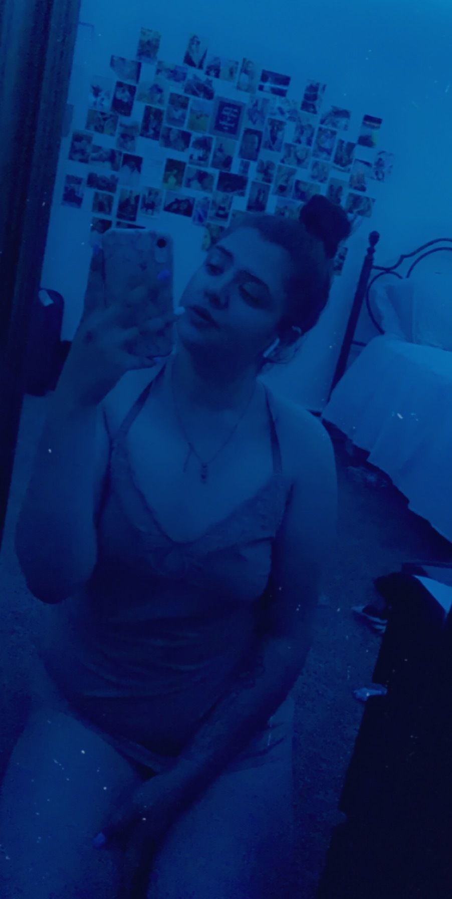 selena_hurd18 OnlyFans profile picture