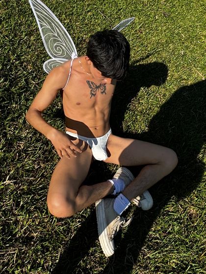 thejosh2018 OnlyFans picture