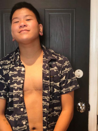 transboyjacob OnlyFans picture