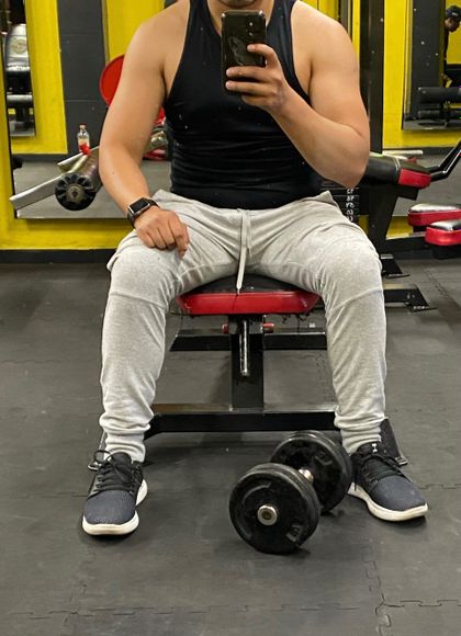enric22 OnlyFans picture
