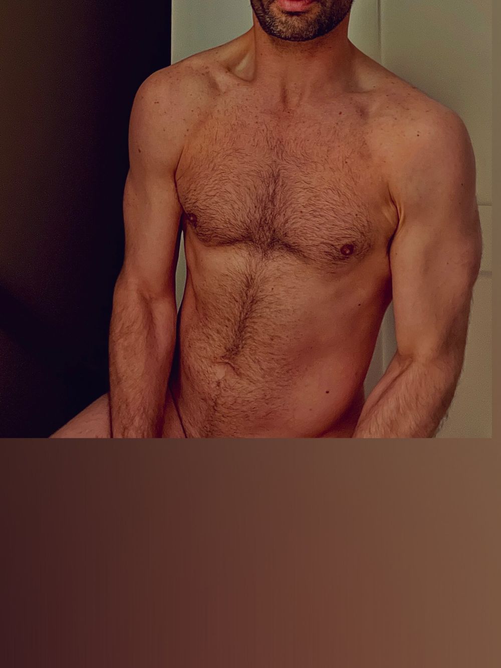 kittydad OnlyFans profile picture
