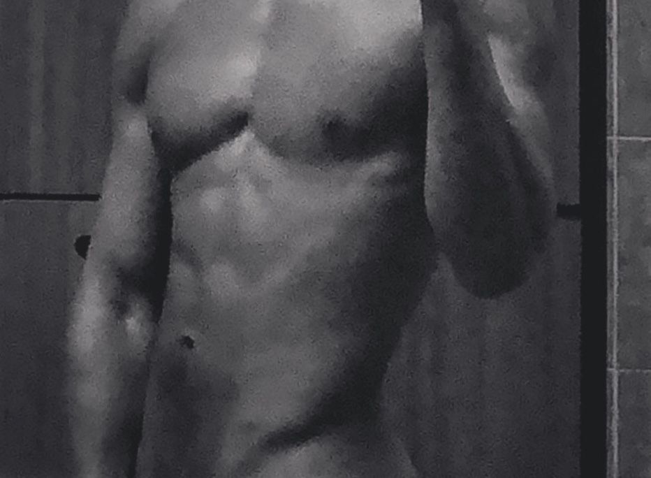 shsjsvjwbss OnlyFans profile picture
