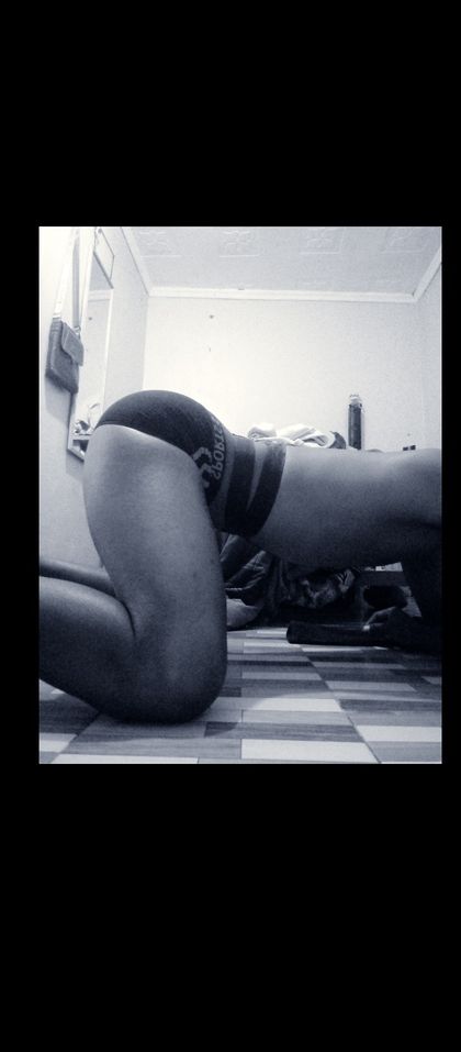 lil_candycrush OnlyFans picture