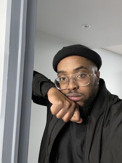 chriscool202 OnlyFans profile picture
