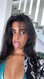 Onlyfans Kathimodel