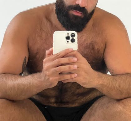 babybeefgourmet OnlyFans picture