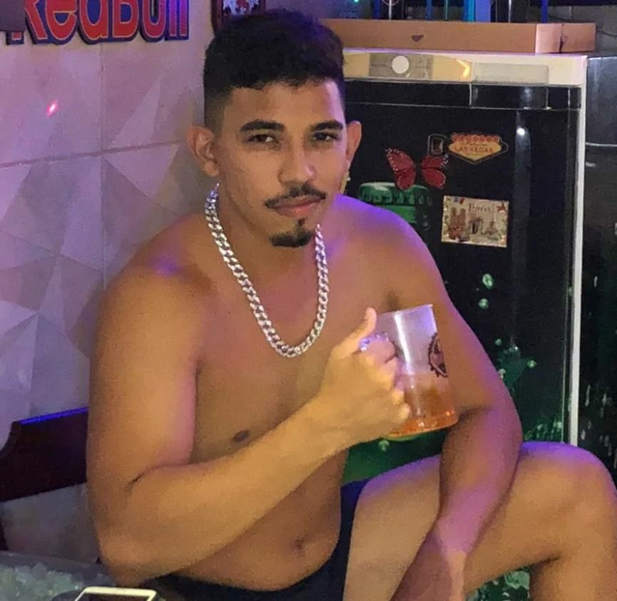 matheusteix OnlyFans profile picture