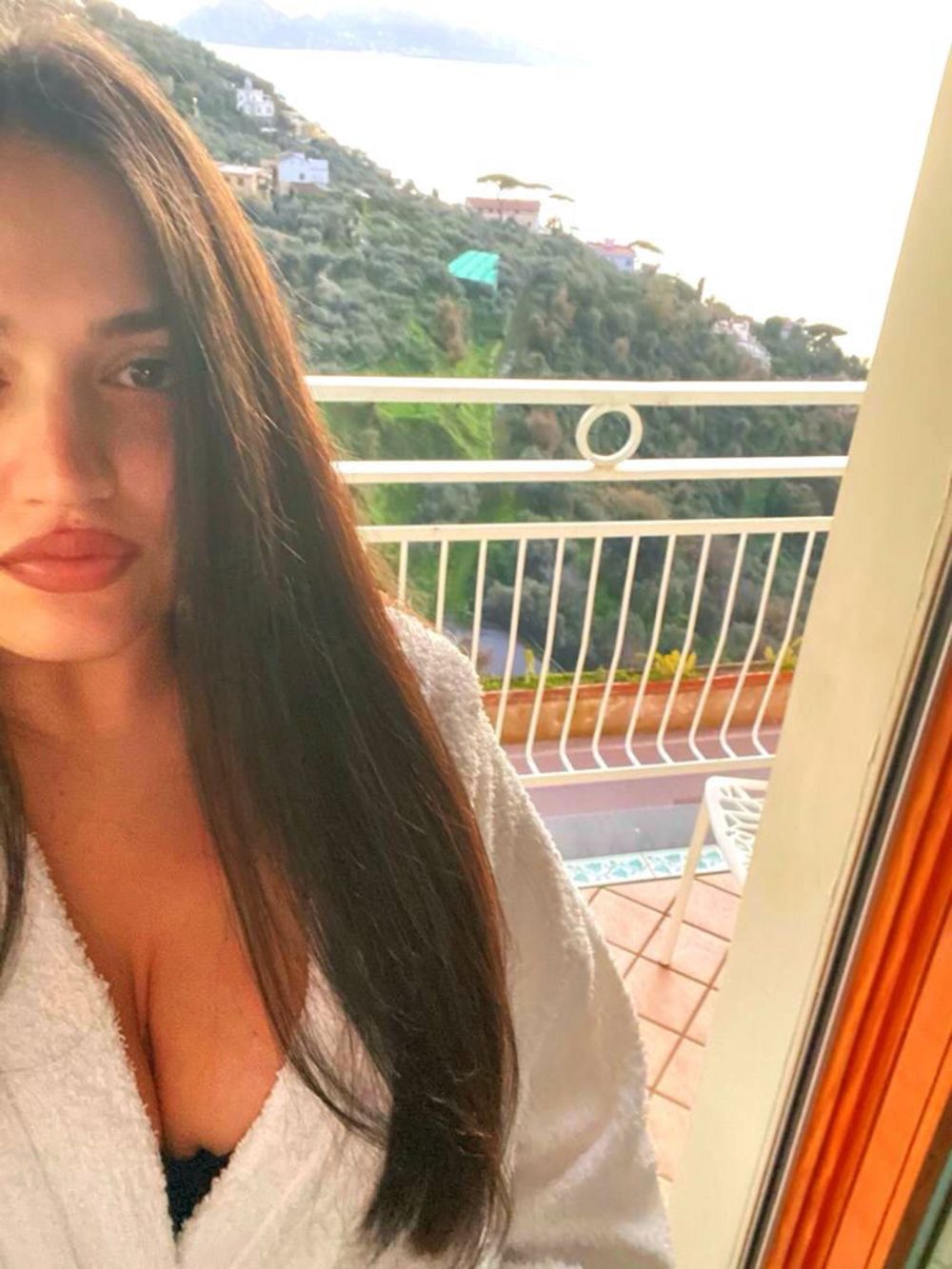 nataliecashmet OnlyFans profile picture