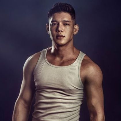 bttmintown OnlyFans picture