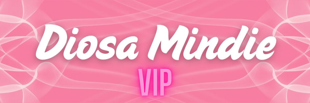 diosamindievip OnlyFans profile picture
