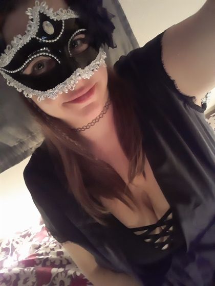 ladyv92 OnlyFans picture