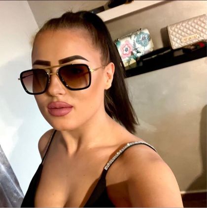u212440142 OnlyFans picture