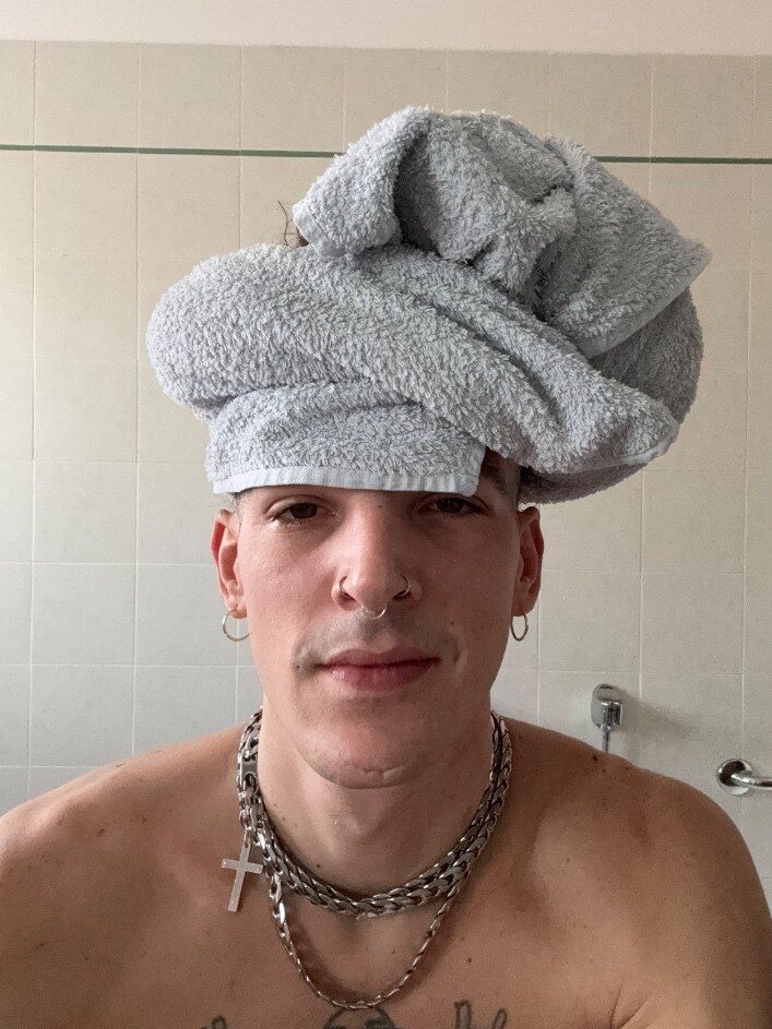 didij OnlyFans profile picture