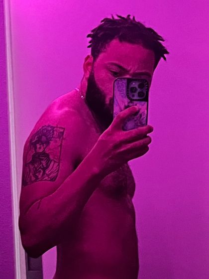 d_stroxxvip OnlyFans picture