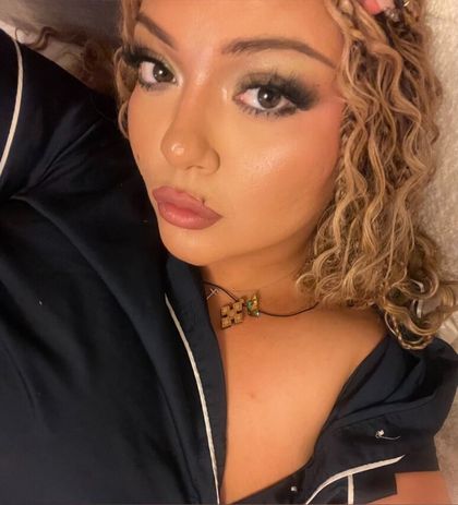 goldengoddess7777 OnlyFans picture