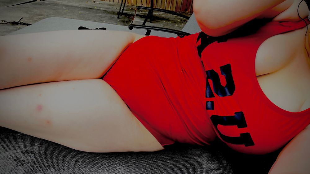 peytxonn OnlyFans profile picture