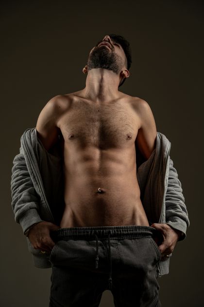 tiltiloni37 OnlyFans picture