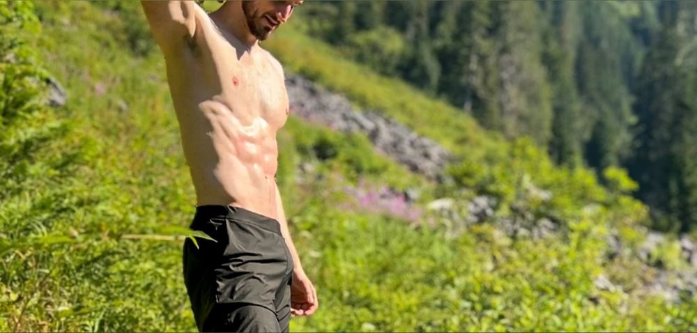 rodneyhammer OnlyFans profile picture