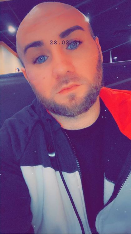 bougiechris OnlyFans picture