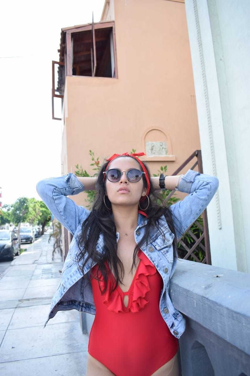 cassandrariggotte OnlyFans profile picture