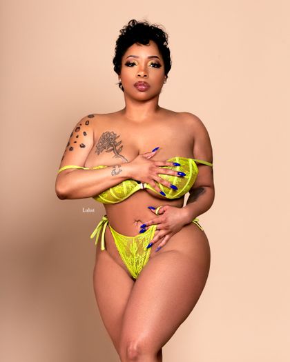 sheis_heavenlee OnlyFans picture