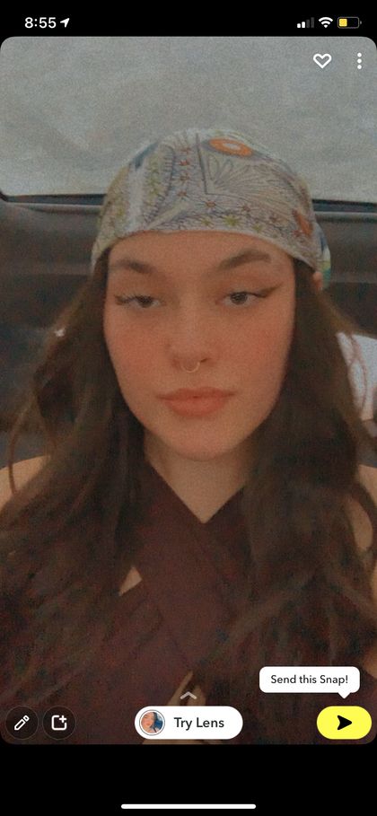 beanbim OnlyFans picture