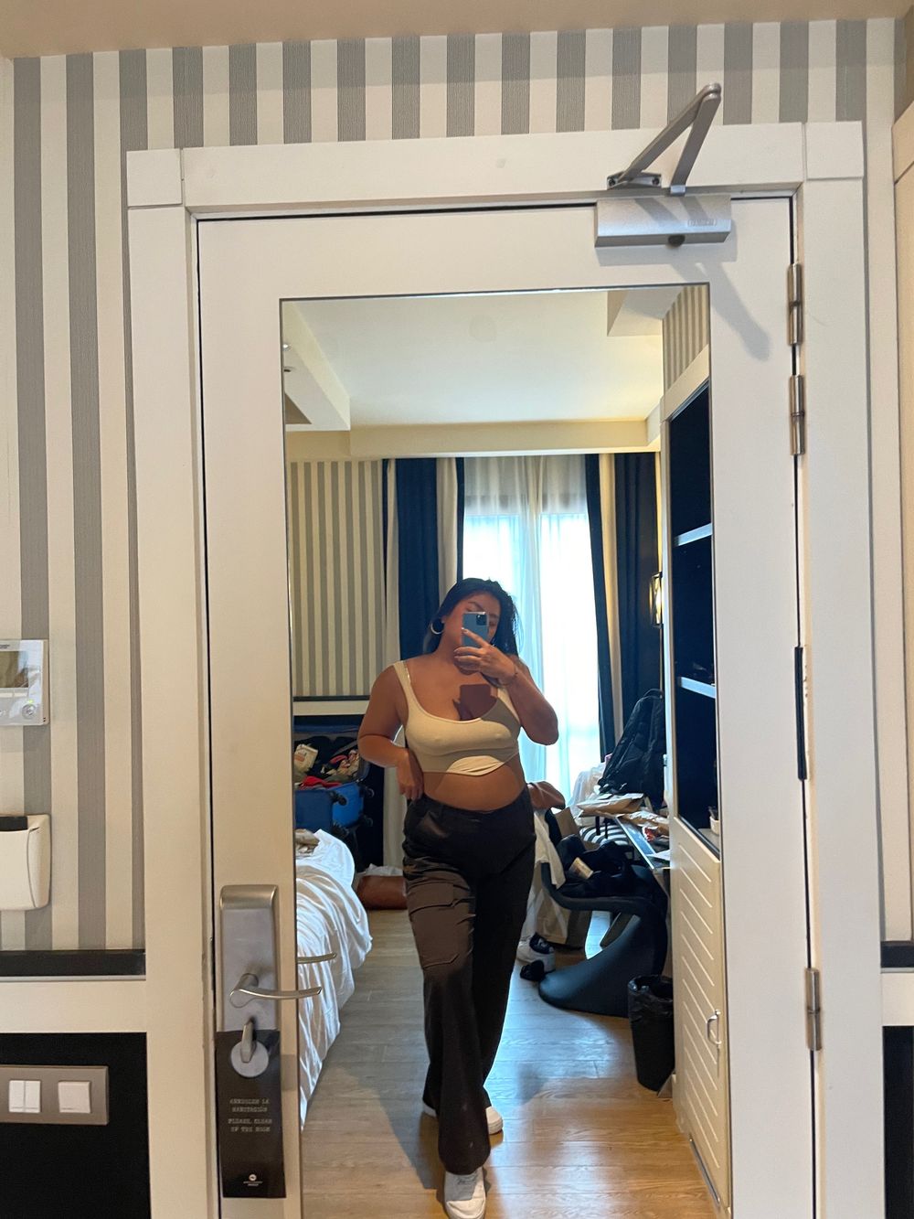 bluemars88 OnlyFans profile picture