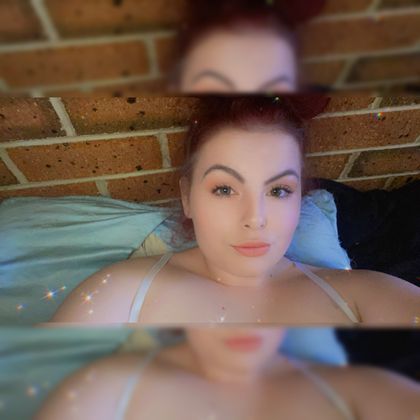 hanhanbabyy OnlyFans picture