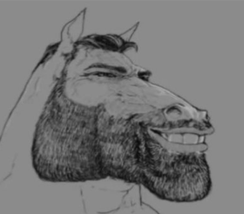 ajavorski OnlyFans profile picture