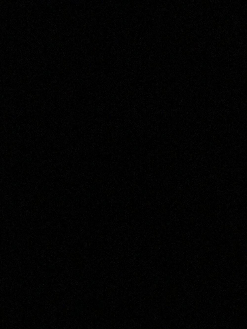 k162738 OnlyFans profile picture