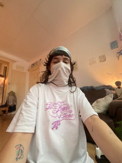 girlboyfriend_sam OnlyFans picture