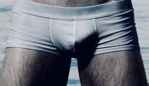 u187269592 OnlyFans picture