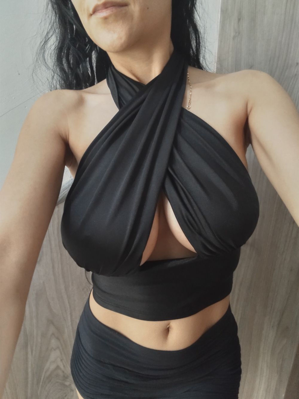 kaletv OnlyFans profile picture