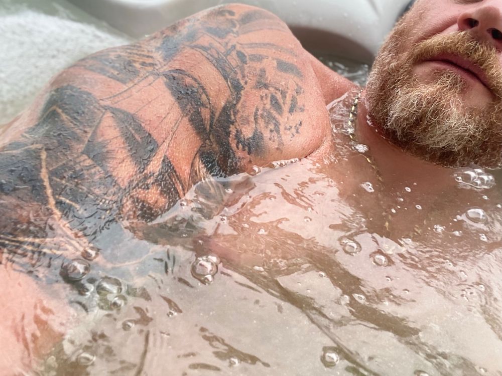 tombstone72 OnlyFans profile picture