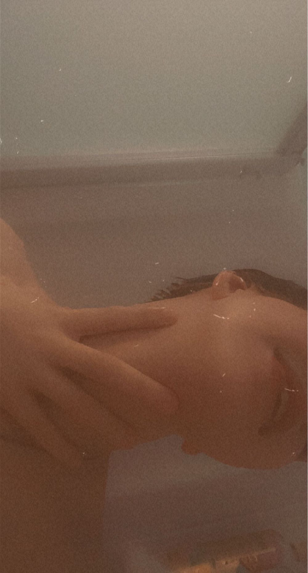 ninjakitty10 OnlyFans profile picture