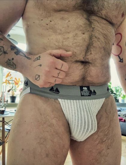 bear2020 OnlyFans picture