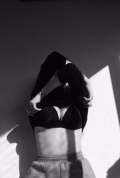 u123874669 OnlyFans picture