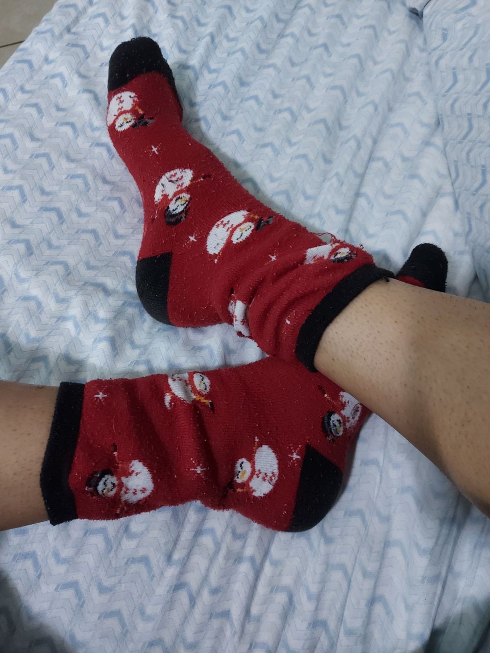 thenoblefoot OnlyFans profile picture