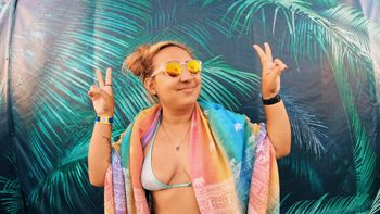 elleandl OnlyFans profile picture
