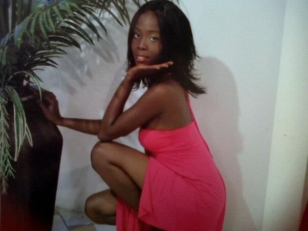 akiyla29 OnlyFans profile picture