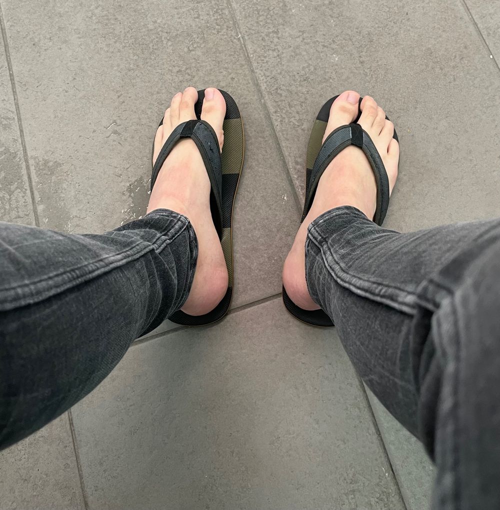 italovnzlano OnlyFans profile picture