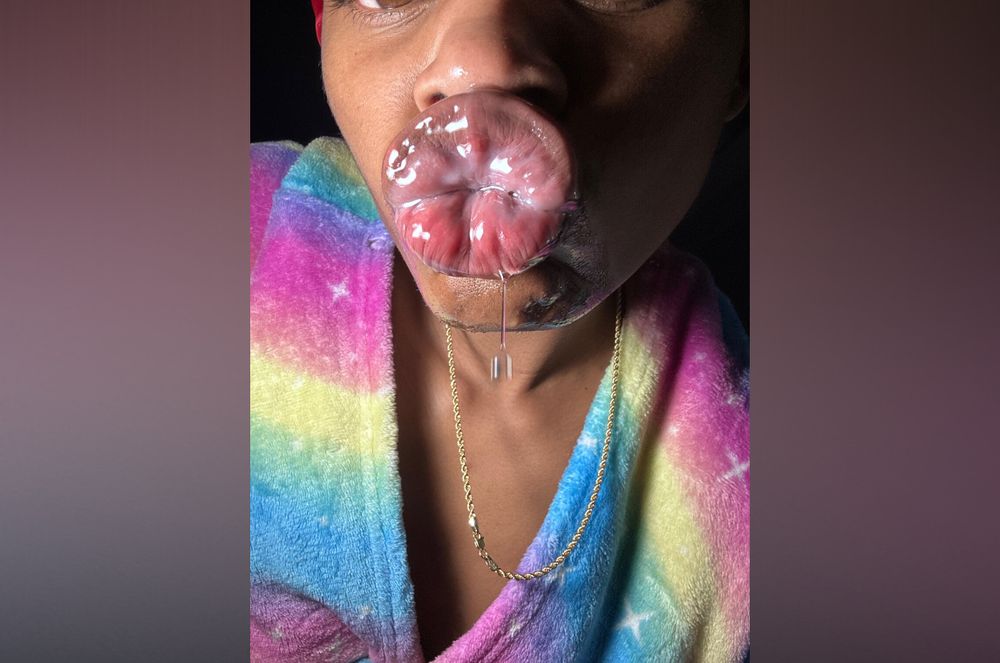 lipsgalore1x OnlyFans profile picture
