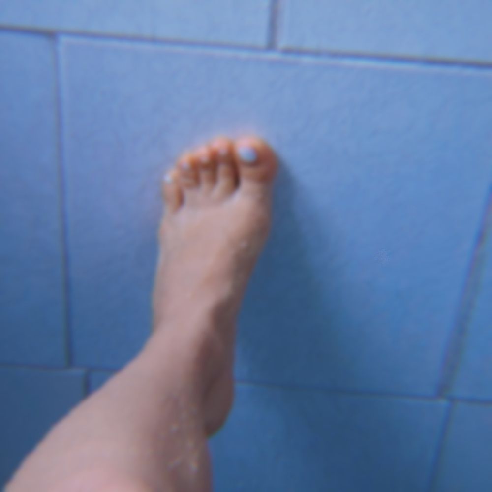 whosrocketqueen OnlyFans profile picture