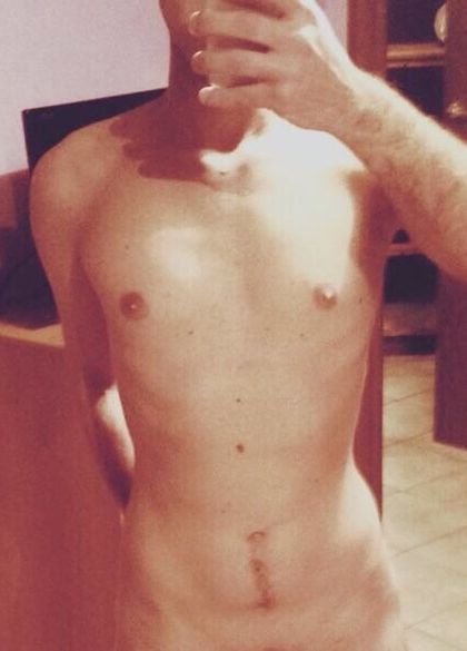 daniel96hot OnlyFans picture