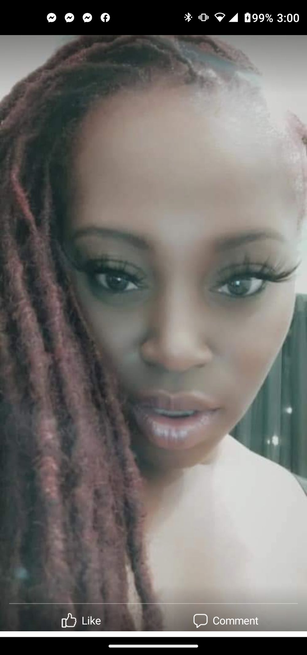 thedivinegoddessphe OnlyFans profile picture