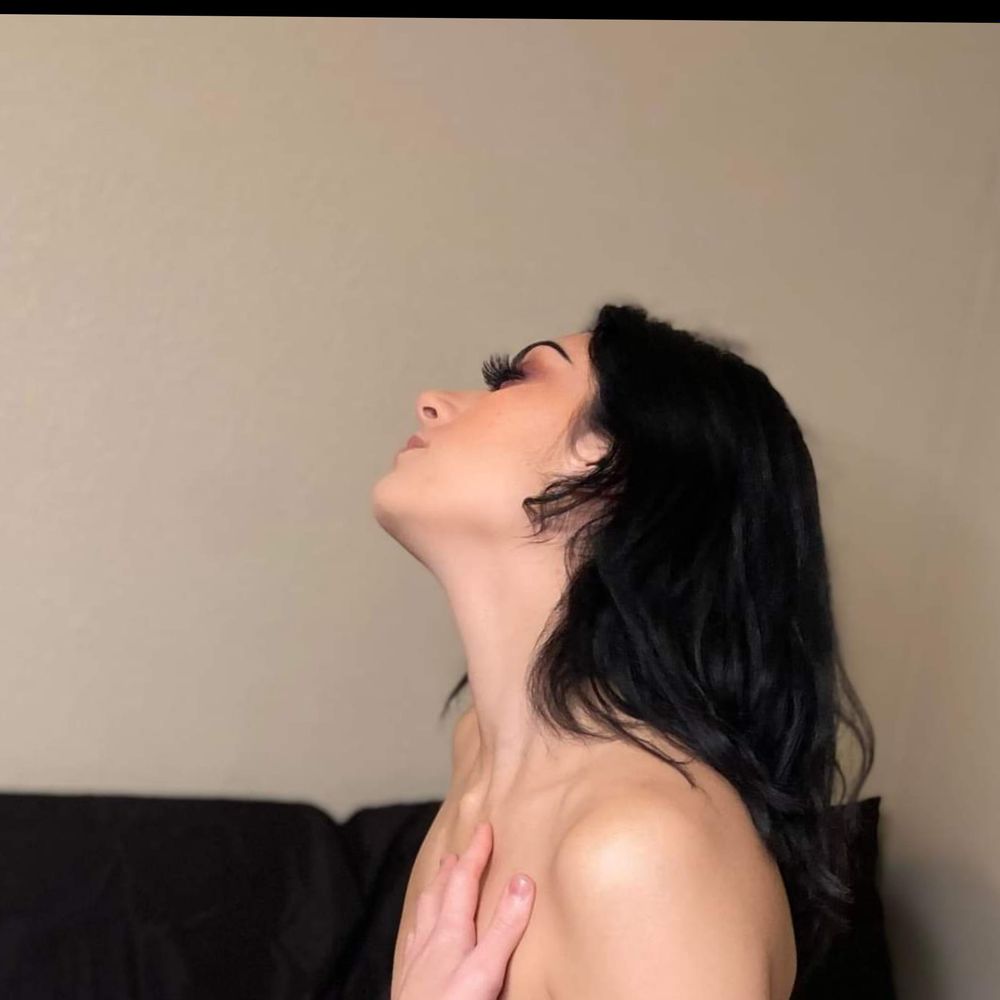 rose_angeline OnlyFans profile picture