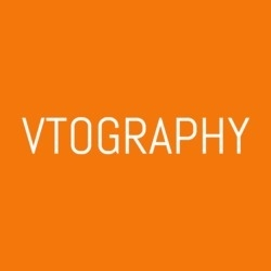 vtography OnlyFans picture