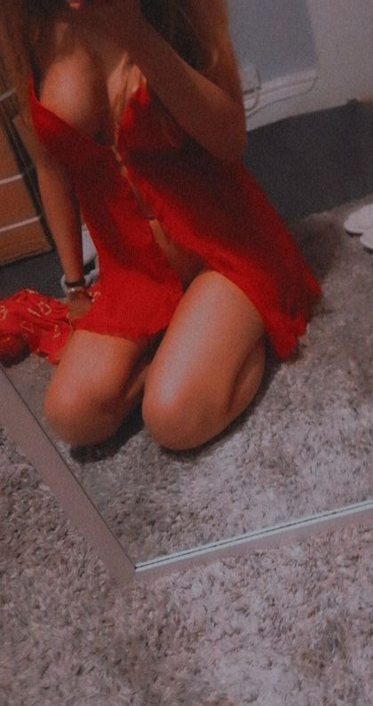 u186043224 OnlyFans picture