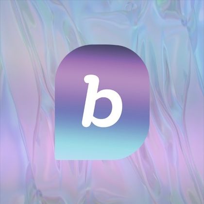 Best Hot Ofbaddie OnlyFans Accounts FansMetrics